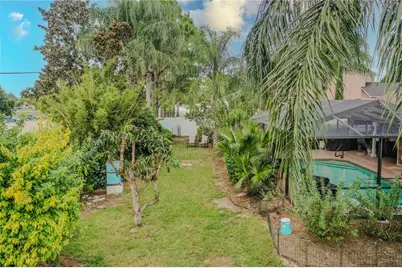 807 Hart Lake Street, Winter Haven, FL 33884 - Photo 26