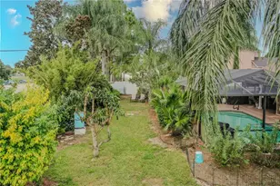 807 Hart Lake St, Winter Haven, FL 33884 - Photo 26