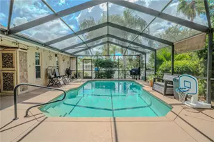 807 Hart Lake St, Winter Haven, FL 33884 - Photo 20