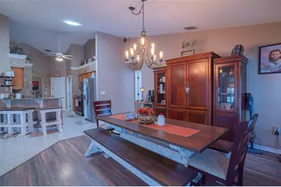 807 Hart Lake Street, Winter Haven, FL 33884 - Photo 14