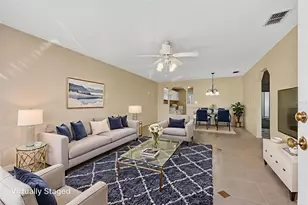 64 Winter Ridge Rd, Winter Haven, FL 33881 - Photo 8