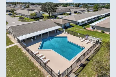 64 Winter Ridge Road #64, Winter Haven, FL 33881 - Photo 44