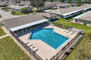 64 Winter Ridge Rd, Winter Haven, FL 33881 - Photo 44