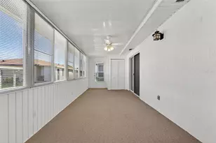 64 Winter Ridge Rd, Winter Haven, FL 33881 - Photo 36