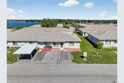 64 Winter Ridge Road #64, Winter Haven, FL 33881 - Photo 40