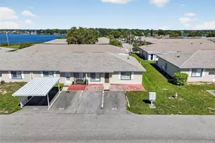 64 Winter Ridge Rd, Winter Haven, FL 33881 - Photo 40