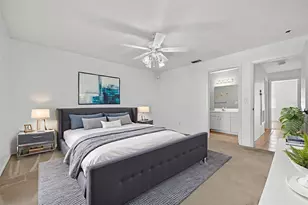 64 Winter Ridge Rd, Winter Haven, FL 33881 - Photo 30