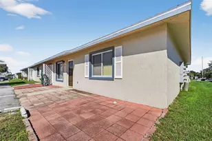 64 Winter Ridge Rd, Winter Haven, FL 33881 - Photo 38