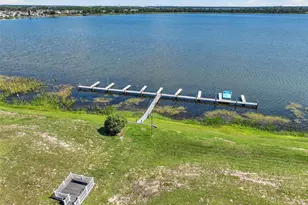 64 Winter Ridge Rd, Winter Haven, FL 33881 - Photo 46