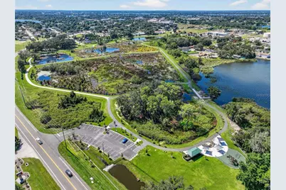64 Winter Ridge Road #64, Winter Haven, FL 33881 - Photo 52