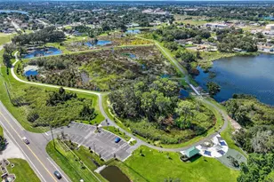 64 Winter Ridge Rd, Winter Haven, FL 33881 - Photo 52