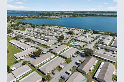 64 Winter Ridge Road #64, Winter Haven, FL 33881 - Photo 42