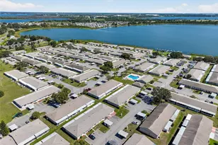 64 Winter Ridge Rd, Winter Haven, FL 33881 - Photo 42