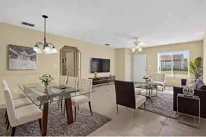 64 Winter Ridge Road #64, Winter Haven, FL 33881 - Photo 12