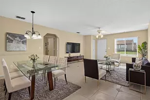 64 Winter Ridge Rd, Winter Haven, FL 33881 - Photo 12