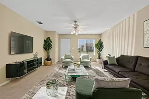 64 Winter Ridge Rd, Winter Haven, FL 33881 - Photo 10