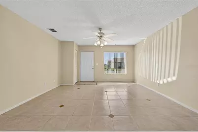 64 Winter Ridge Road #64, Winter Haven, FL 33881 - Photo 6