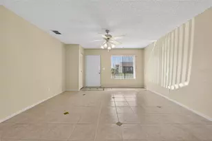 64 Winter Ridge Rd, Winter Haven, FL 33881 - Photo 6