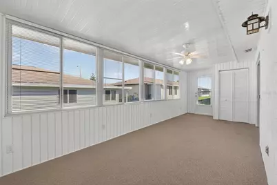 64 Winter Ridge Road #64, Winter Haven, FL 33881 - Photo 34