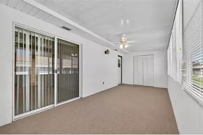 64 Winter Ridge Road #64, Winter Haven, FL 33881 - Photo 32