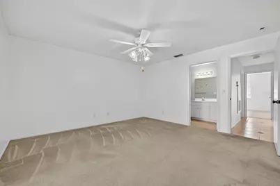 64 Winter Ridge Road #64, Winter Haven, FL 33881 - Photo 26