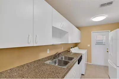 64 Winter Ridge Road #64, Winter Haven, FL 33881 - Photo 16