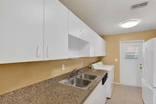 64 Winter Ridge Rd, Winter Haven, FL 33881 - Photo 16