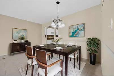 64 Winter Ridge Road #64, Winter Haven, FL 33881 - Photo 14