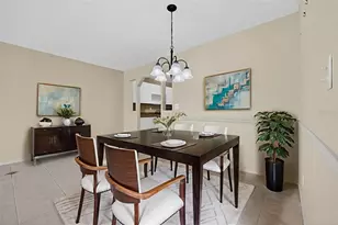 64 Winter Ridge Rd, Winter Haven, FL 33881 - Photo 14