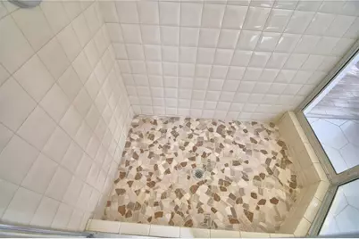 857 Silk Oak Terrace, Lake Mary, FL 32746 - Photo 40