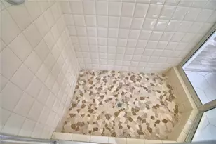 857 Silk Oak Terrace, Lake Mary, FL 32746 - Photo 40