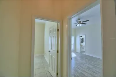 857 Silk Oak Terrace, Lake Mary, FL 32746 - Photo 30