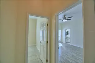 857 Silk Oak Terrace, Lake Mary, FL 32746 - Photo 30