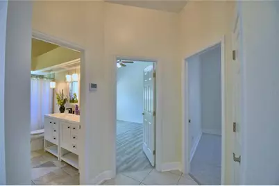 857 Silk Oak Terrace, Lake Mary, FL 32746 - Photo 26