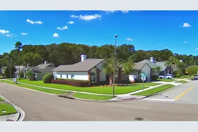 857 Silk Oak Terrace, Lake Mary, FL 32746 - Photo 8