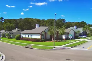 857 Silk Oak Terrace, Lake Mary, FL 32746 - Photo 8