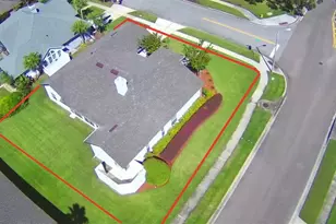 857 Silk Oak Terrace, Lake Mary, FL 32746 - Photo 6