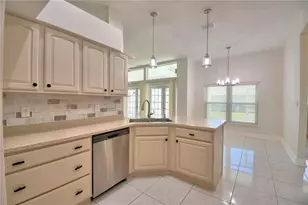 857 Silk Oak Terrace, Lake Mary, FL 32746 - Photo 22