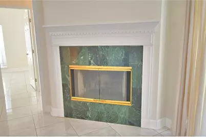 857 Silk Oak Terrace, Lake Mary, FL 32746 - Photo 18