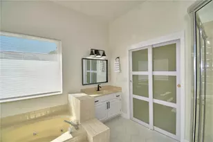 857 Silk Oak Terrace, Lake Mary, FL 32746 - Photo 4