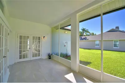 857 Silk Oak Terrace, Lake Mary, FL 32746 - Photo 42