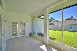 857 Silk Oak Terrace, Lake Mary, FL 32746 - Photo 42