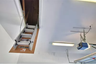 857 Silk Oak Terrace, Lake Mary, FL 32746 - Photo 46