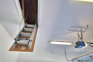 857 Silk Oak Terrace, Lake Mary, FL 32746 - Photo 46