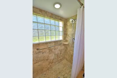 857 Silk Oak Terrace, Lake Mary, FL 32746 - Photo 28