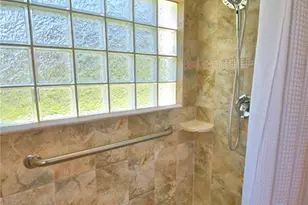 857 Silk Oak Terrace, Lake Mary, FL 32746 - Photo 28