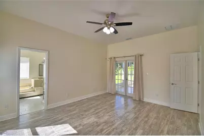 857 Silk Oak Terrace, Lake Mary, FL 32746 - Photo 32