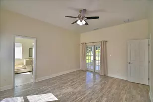 857 Silk Oak Terrace, Lake Mary, FL 32746 - Photo 32