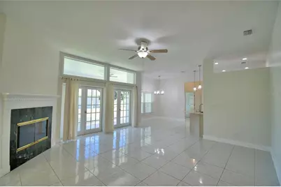 857 Silk Oak Terrace, Lake Mary, FL 32746 - Photo 2