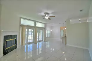 857 Silk Oak Terrace, Lake Mary, FL 32746 - Photo 2